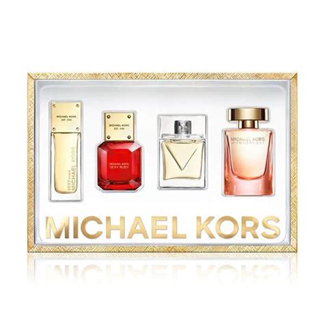 mk perfume|michael kors perfume superdrug.